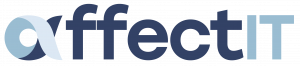 affectIT